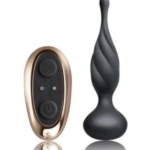 Rocks-Off Analvibrator 'Sensations Discover'