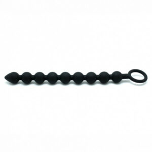 Analkugeln 32 cm
