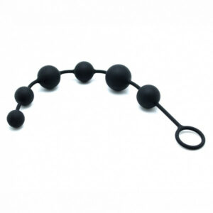 Analkugeln 40 cm