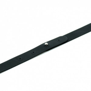 Silikon Halsband (SUBMISSIVE)