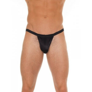 Herren String