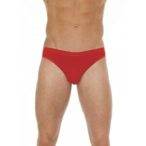Herren String