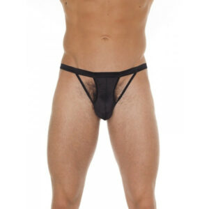 Herren String
