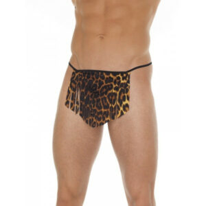 Herren String Lendenschurz