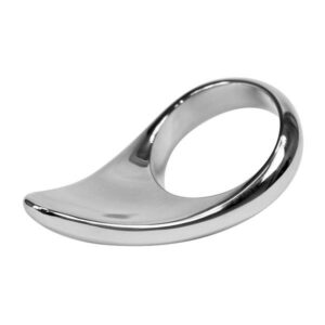 Cockring 'Teardrop'