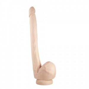 Dildo 'Long Lover'
