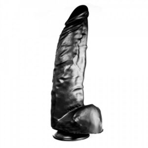 Dildo 'Peter'