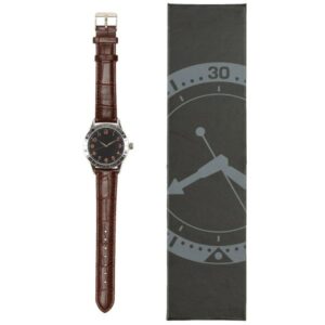 Army Uhr Quartz