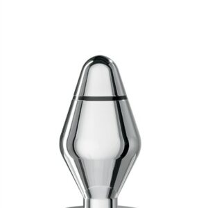 Mystim Buttplug 50mm