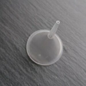 Mini Trichter schmal