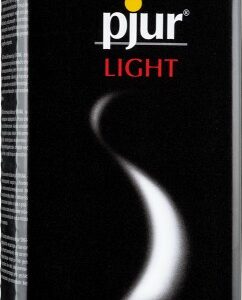 pjur Light
