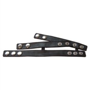 Dreifacher Cockstrap S