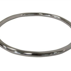 Bondage Ring
