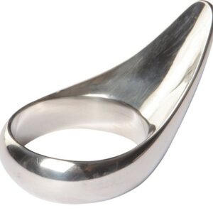 Cockring 'Teardrop'