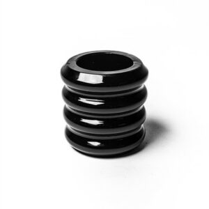 Ballstretcher 'Tight Bumper'