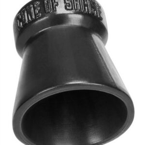 Oxballs 'Cone of Shame' Keuschheitskäfig