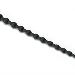 Sport Fucker 'Depth Charge' Dilator
