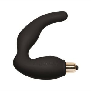 Rocks Off 'Naughty Boy' Prostata Vibrator