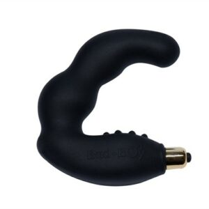 Rocks Off 'Bad Boy' Prostata Vibrator