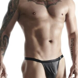 Wetlook-String