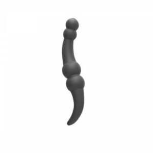 G-Punkt Doppeldildo Silikon