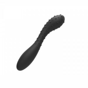 Silikon Dildo genoppt