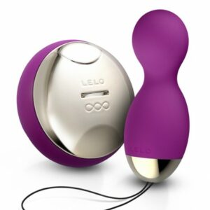 Lelo Hula Beads