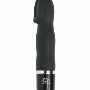 Fifty Shades of Grey - Clitoraler Vibrator