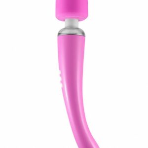 Love Magic - Elegance Massager