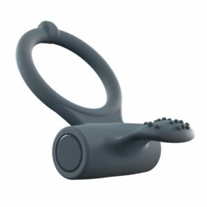 Dorcel - Power Clit+ Recharge