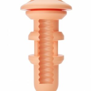 Autoblow A.I. Silikon Mund Sleeve