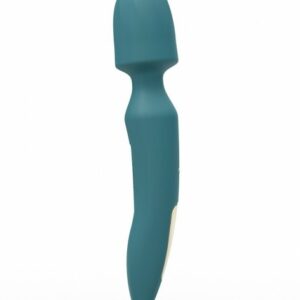 Love to Love - R-Evolution Massager Set