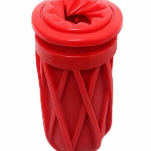 LETEN Future Sleeve Rot