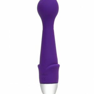 Madeira Flower Power Vibrator