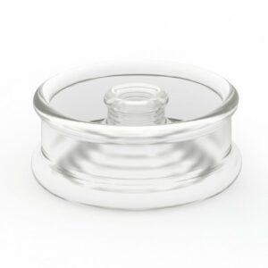 Dorcel - Power Donut Ring für Power Pump Pro