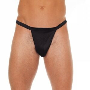 Herren String