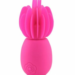 Kawaii Maro 13 - Rotationsvibrator