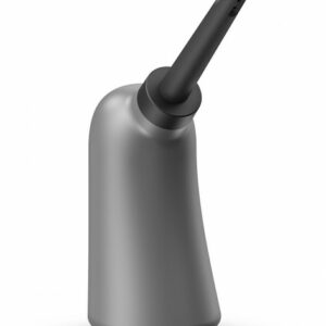Dorcel Douche Mate - Analdusche