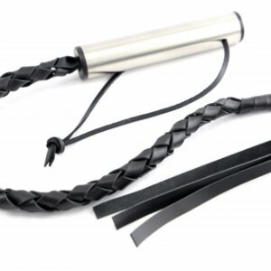 Bullwhip Peitsche 'Pro Staff'