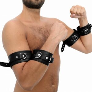 Armfessel Bizeps