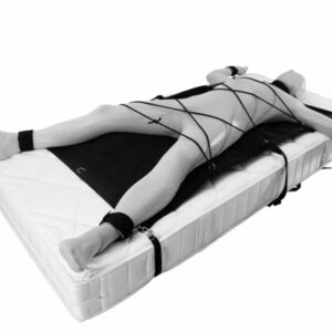 Bondage Matte