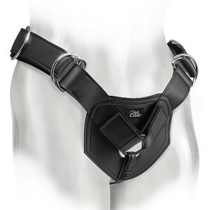 Universelles Heavy Duty Harness