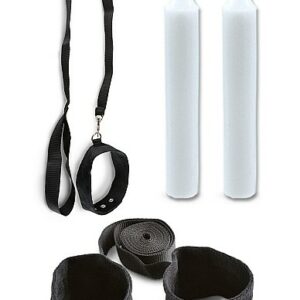 Sub & Dom Kit