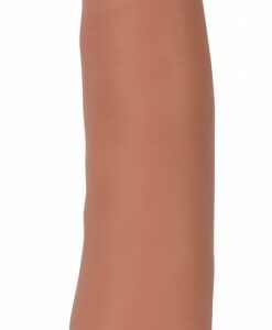 Schlanker Dildo - 17 cm
