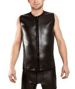 Neopren Slip-Shirt-Set