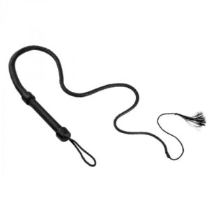 Bullwhip 150cm