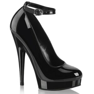 Sultry-686