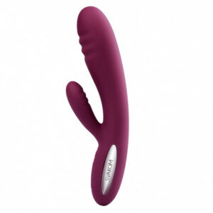Svakom Vibrator 'Adonis'