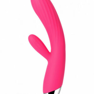 Vibrator Svakom 'Angel'