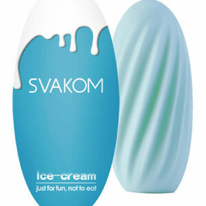SVAKOM Hedy